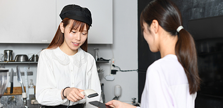 多彩な広告フォーマット